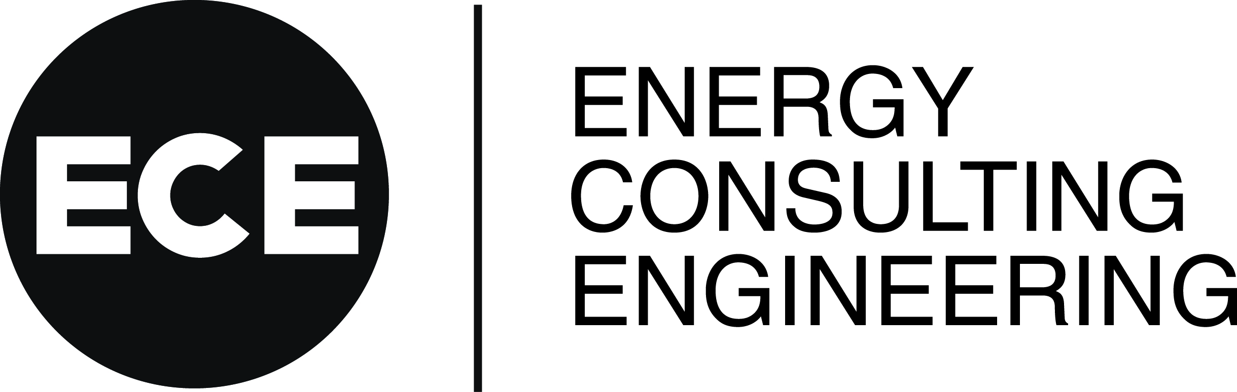 ECE Logo